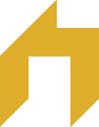 Máy quét trang web