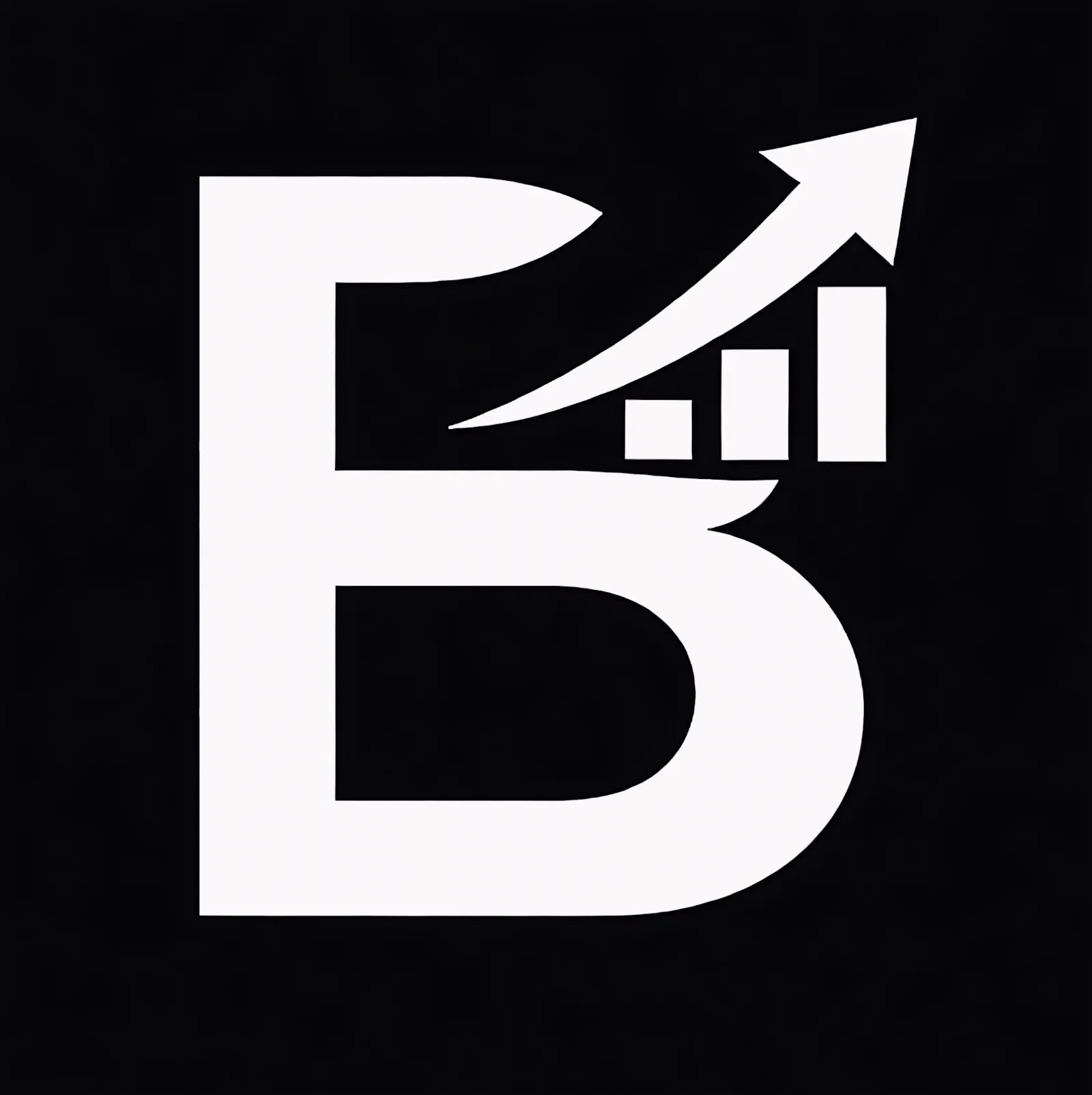 BondStats Global Financial Clock screenshot 4