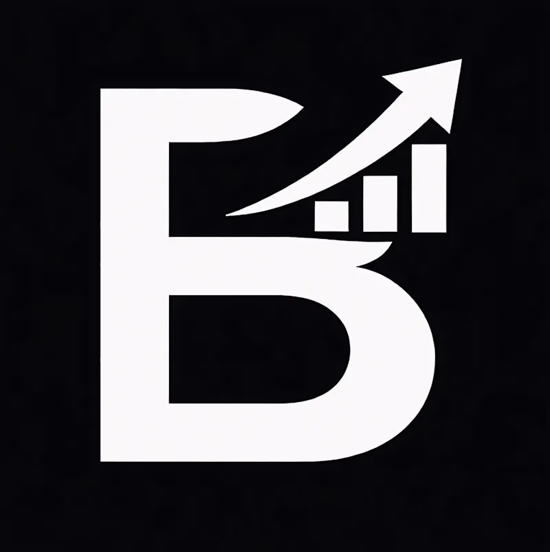 BondStats Global Financial Clock screenshot 4