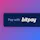 BitPay