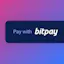 BitPay
