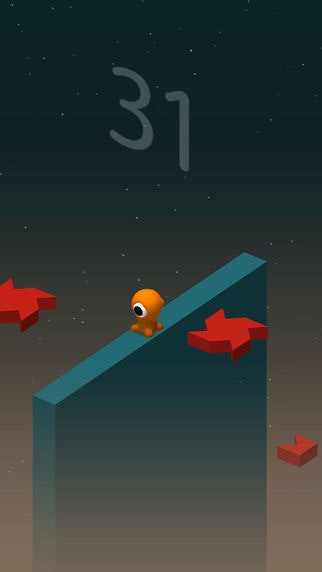 Sky Spin gallery image