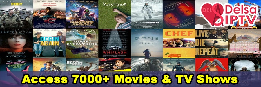 Delsaiptv media 4