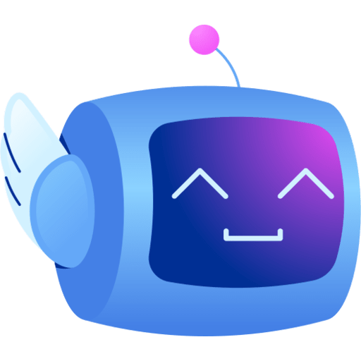 Wachatgpt