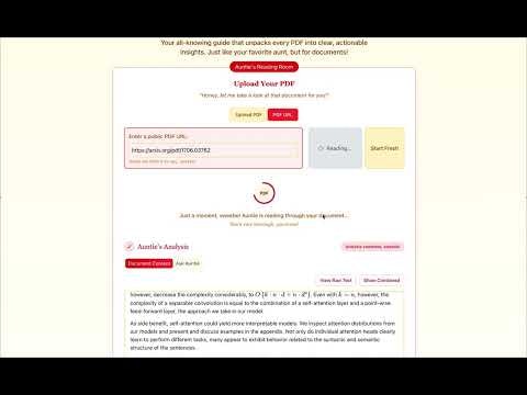 Auntie PDF gallery image