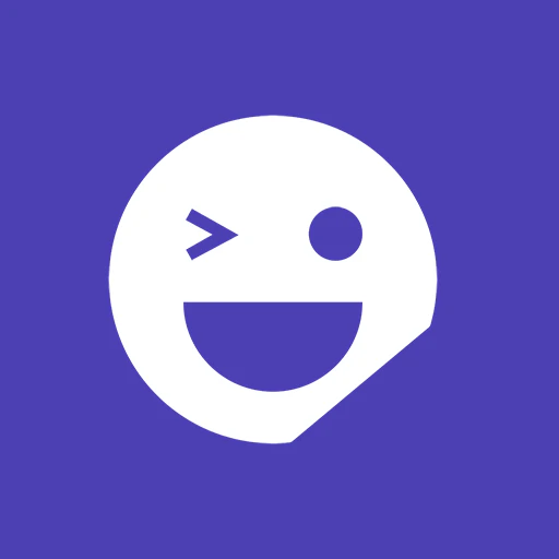 WhatsApp Sticker Maker