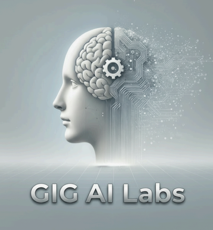 AI Security Assessment for vibe coding.