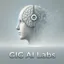 AI Security Assessment for vibe coding.