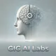 AI Security Assessment for vibe coding.