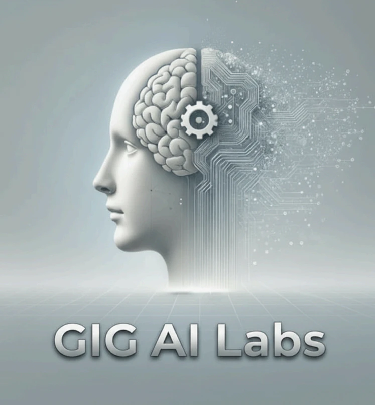 AI Security Assessment for vibe coding. logo