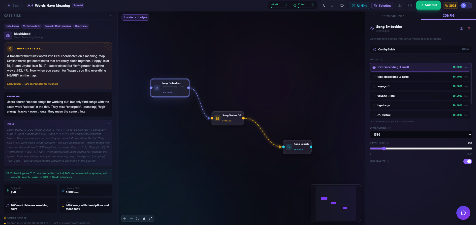 ScaleDojo gallery image