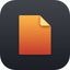 Folio PDF