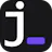 jobctl