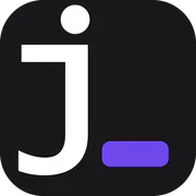 jobctl
