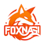 Foxnagi