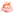 Foxnagi