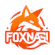 Foxnagi