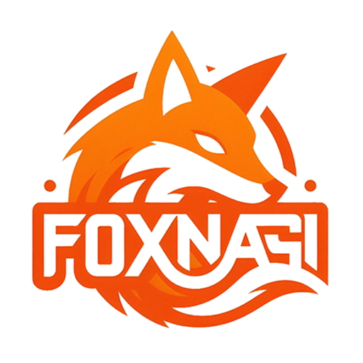 Furo