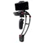 Steadicam Volt Smartphone Stabilizer
