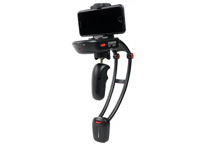 Steadicam Volt Smartphone Stabilizer
