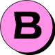 BlackSea