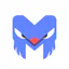 HawkMode