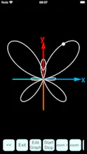 MathGraphica gallery image