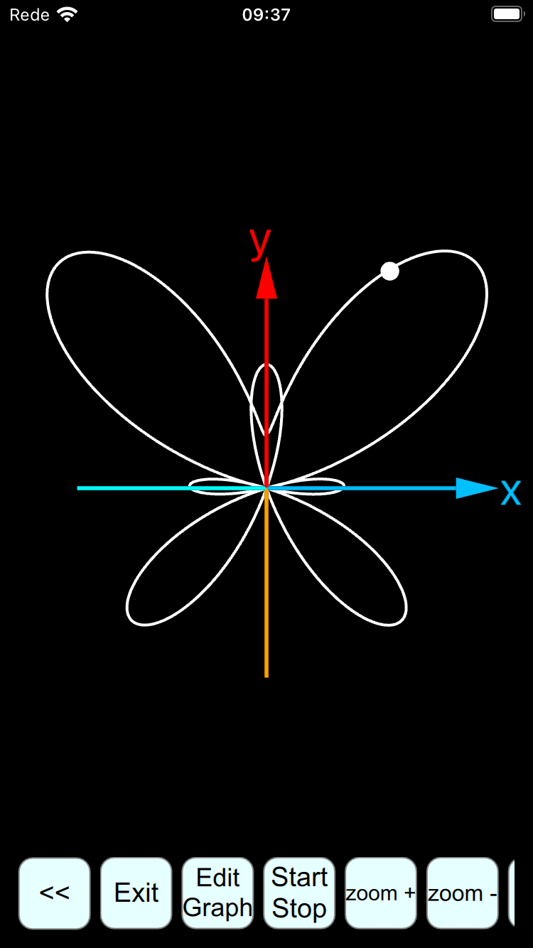 Mathgraphica medya 7