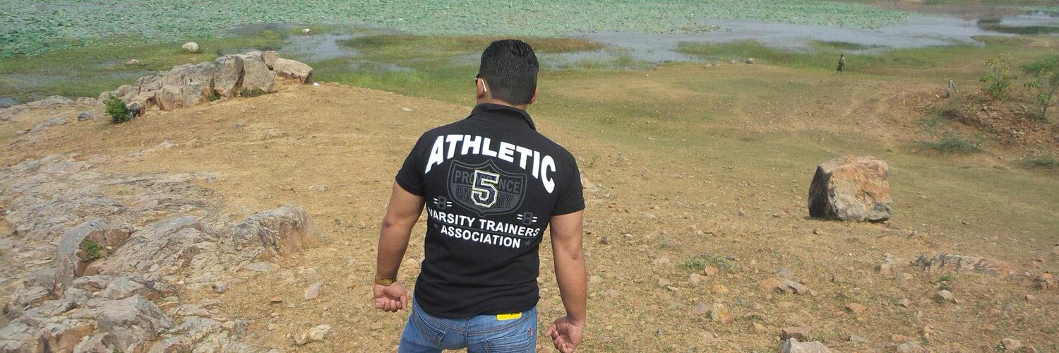 Sarfraj Lakdawala cover