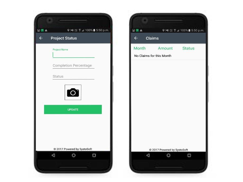 Travelize gallery image