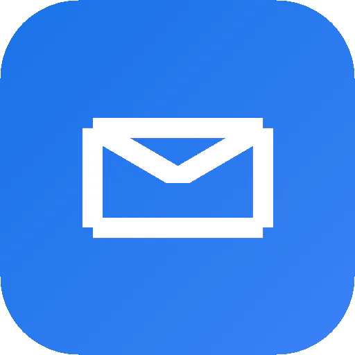 FreshSend — Edit as New for Gmail