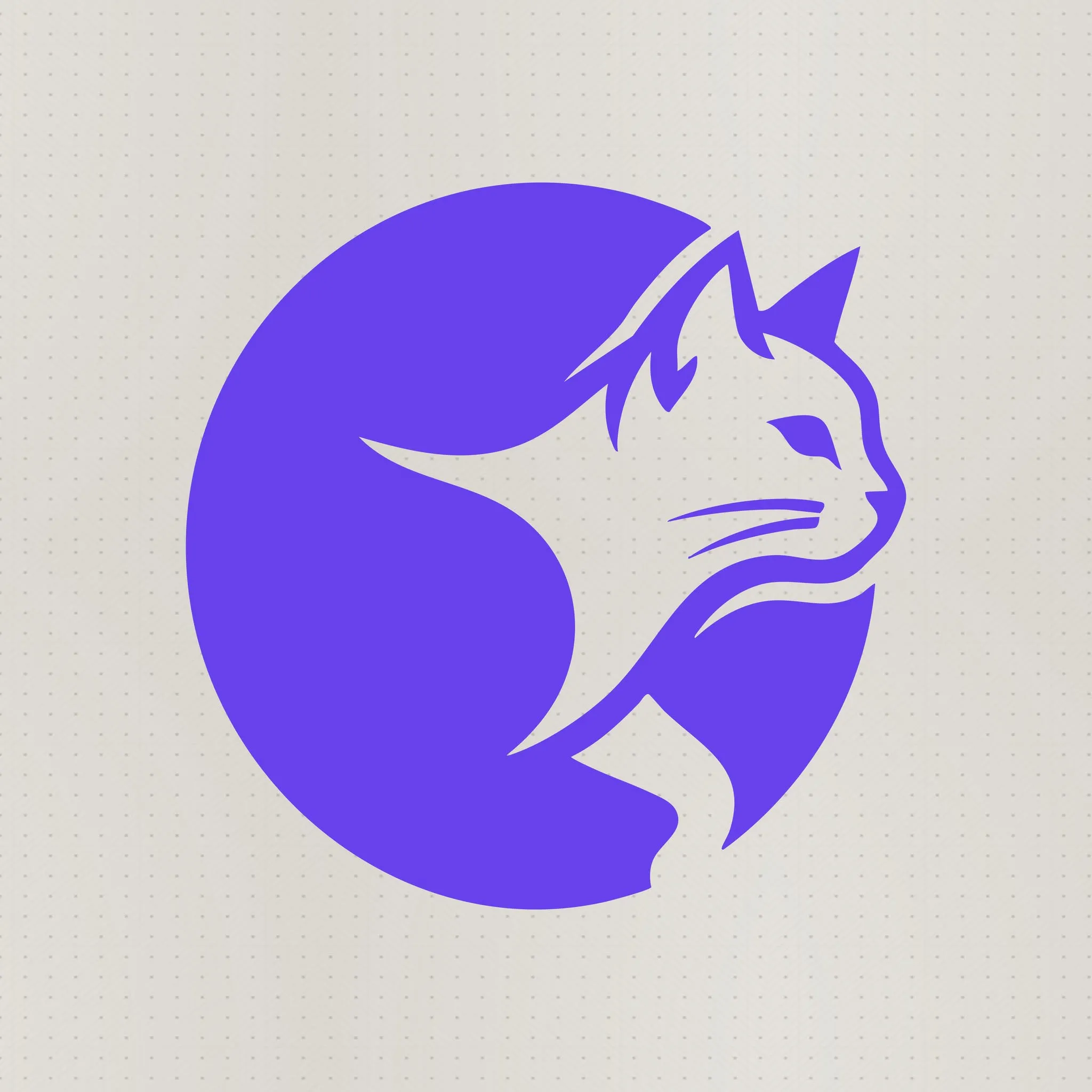 CatInvoice AI Invoice Generator