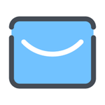 Free Gmail Extension - Finder อีเมล