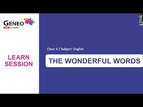 Geneo - Free Study & Learning App gallery image