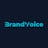 BrandVoice