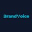 BrandVoice