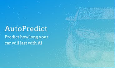 AutoPredict gallery image
