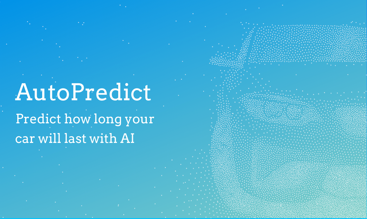 Media Autopredict 1
