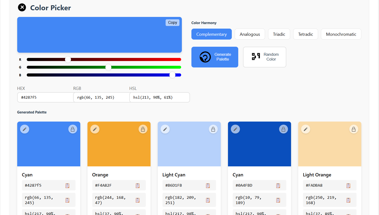 Free Utility Tools Online - Free utility tools online media 2
