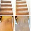 Carpet Cleaning Giffnock