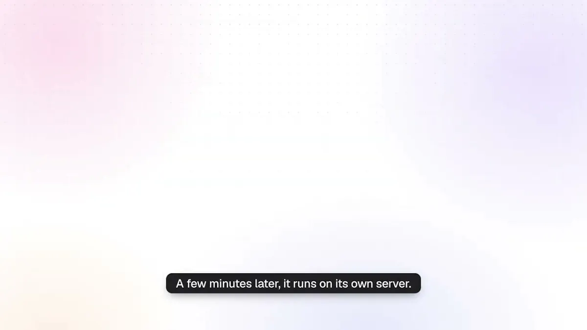 OneDeploy
