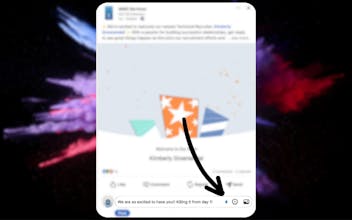 Careerfornia gallery image