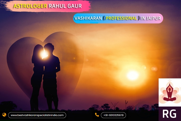 Best Astrology Services In India