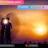 Best Astrology Services In India