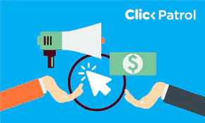 Andrew Pollock Digital Marketing