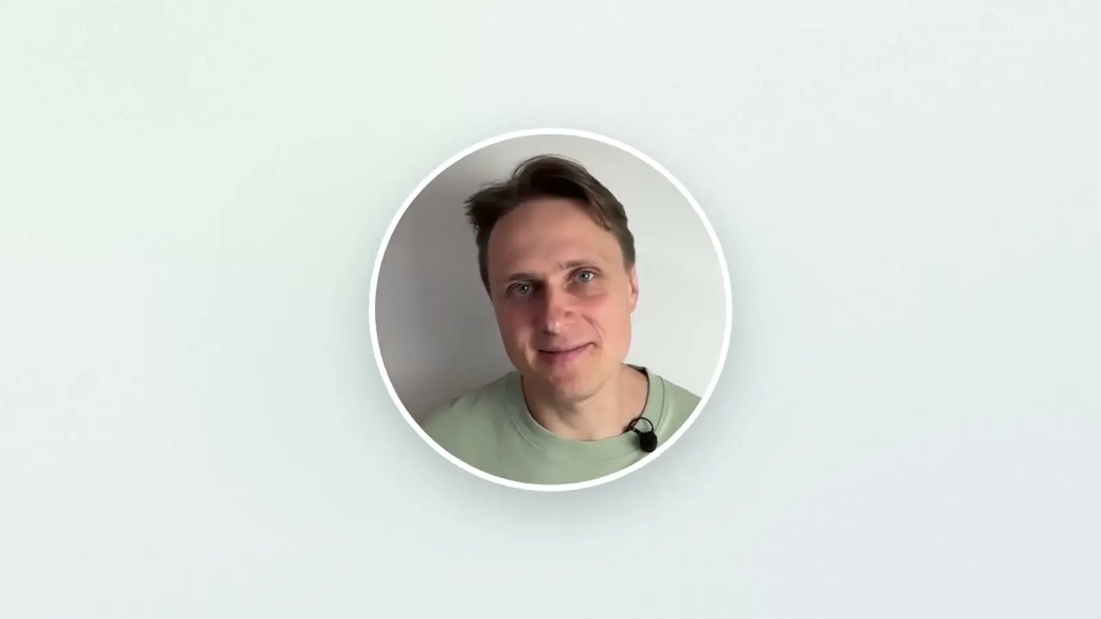 Extrovert screenshot 1 (video preview)