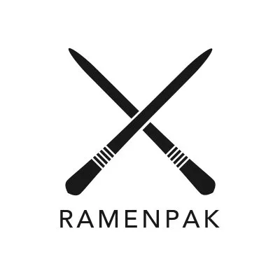 RamenPak