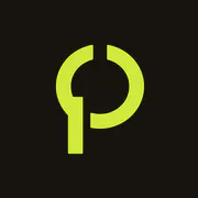 Powerup Packs