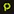 Powerup Packs