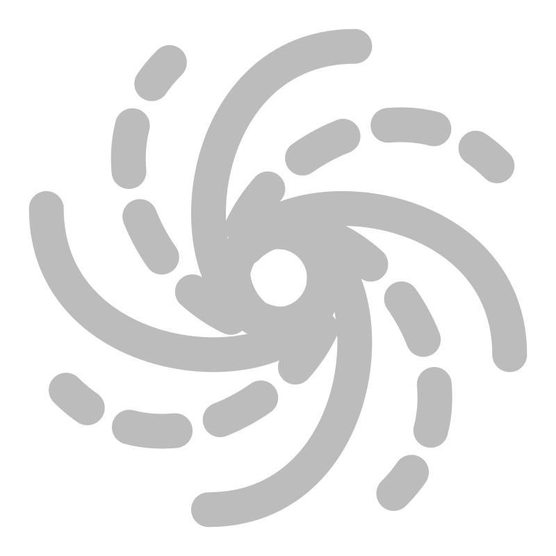 Free Google AI Studio logo